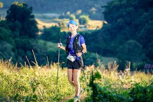 BIB: 
                            <button type="button" onclick="openModal(19016781)" class="btn btn-primary btn-sm float-right btn-popup" data-toggle="modal" data-target=".modal-high-quality">
                        <i class="fas fa-shopping-cart"></i> Add to Cart
                    </button>
                                            <button type="button" onclick="isThisMe(19016781, true)" class="btn btn-success btn-sm float-right btn-popup btn-isme hidden" data-toggle="tooltip" data-placement="bottom" title="นี่คือรูปของคุณใช่ไหม คลิกที่นี่เพื่อเอาเข้าอัลบั้ม">
                        <i class="fas fa-plus"></i> Add to album
                    </button>
                    <button type="button" onclick="isThisMe(19016781, false)" class="btn btn-warning btn-sm float-right btn-popup btn-isnotme hidden">
                        <i class="fas fa-ban"></i> Remove from album
                    </button>